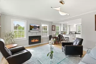 11 Greenport Pkwy, Hudson, NY 12534 - Photo 9
