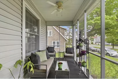 11 Greenport Parkway, Hudson, NY 12534 - Photo 5