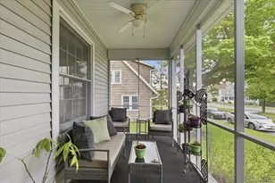 11 Greenport Pkwy, Hudson, NY 12534 - Photo 5