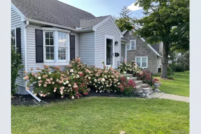 11 Greenport Parkway, Hudson, NY 12534 - Photo 3