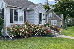 11 Greenport Pkwy, Hudson, NY 12534 - Photo 3