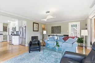 11 Greenport Pkwy, Hudson, NY 12534 - Photo 7