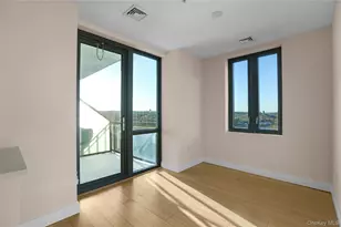 701 Ridge Hill Blvd, Yonkers, NY 10710 - Photo 3