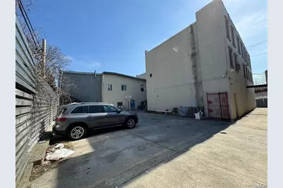 102-19 44th Avenue, Corona, NY 11368 - Photo 7