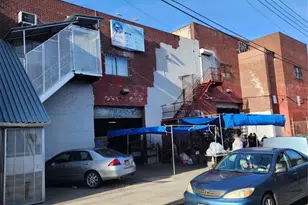 102-19 44th Ave, Corona, NY 11368 - Photo 1