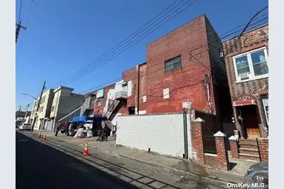 102-19 44th Avenue, Corona, NY 11368 - Photo 3
