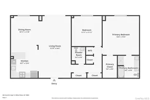 302 Church St, White Plains, NY 10603 - Photo 19