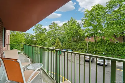 302 Church Street #1C, White Plains, NY 10603 - Photo 15