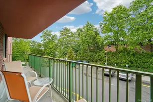 302 Church St, White Plains, NY 10603 - Photo 15