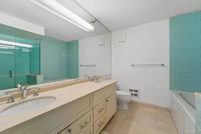 302 Church Street #1C, White Plains, NY 10603 - Photo 13