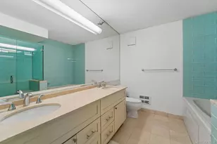 302 Church St, White Plains, NY 10603 - Photo 13