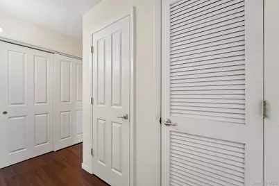 302 Church Street #1C, White Plains, NY 10603 - Photo 11