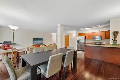 302 Church Street #1C, White Plains, NY 10603 - Photo 5