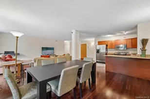 302 Church St, White Plains, NY 10603 - Photo 5