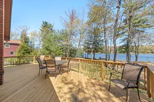 382 S Shore Dr, Rock Hill, NY 12775 - Photo 31