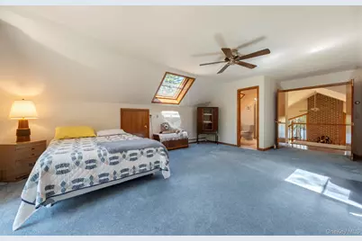 382 S Shore Drive, Rock Hill, NY 12775 - Photo 27