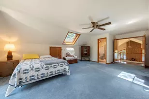 382 S Shore Dr, Rock Hill, NY 12775 - Photo 27