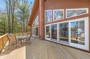 382 S Shore Dr, Rock Hill, NY 12775 - Photo 29