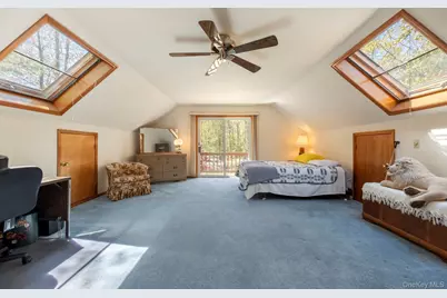 382 S Shore Drive, Rock Hill, NY 12775 - Photo 25