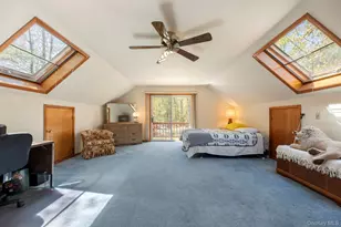 382 S Shore Dr, Rock Hill, NY 12775 - Photo 25