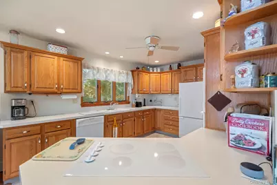 382 S Shore Drive, Rock Hill, NY 12775 - Photo 13