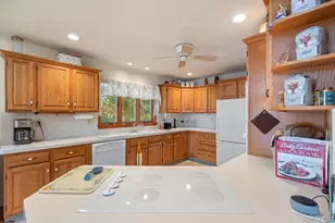 382 S Shore Dr, Rock Hill, NY 12775 - Photo 13
