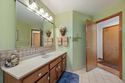 382 S Shore Drive, Rock Hill, NY 12775 - Photo 19