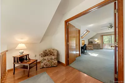 382 S Shore Drive, Rock Hill, NY 12775 - Photo 23