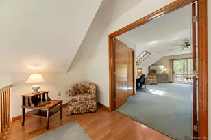 382 S Shore Dr, Rock Hill, NY 12775 - Photo 23