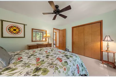 382 S Shore Drive, Rock Hill, NY 12775 - Photo 17
