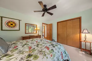 382 S Shore Dr, Rock Hill, NY 12775 - Photo 17