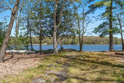 382 S Shore Drive, Rock Hill, NY 12775 - Photo 33