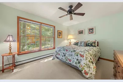 382 S Shore Drive, Rock Hill, NY 12775 - Photo 15