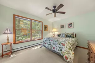 382 S Shore Dr, Rock Hill, NY 12775 - Photo 15