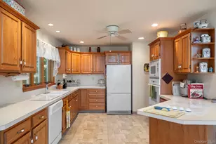 382 S Shore Dr, Rock Hill, NY 12775 - Photo 11