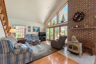 382 S Shore Dr, Rock Hill, NY 12775 - Photo 5