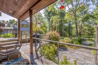 16 Sahler Mill Road, Olivebridge, NY 12461 - Photo 41