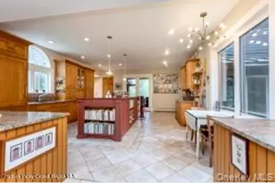 16 Sahler Mill Road, Olivebridge, NY 12461 - Photo 13