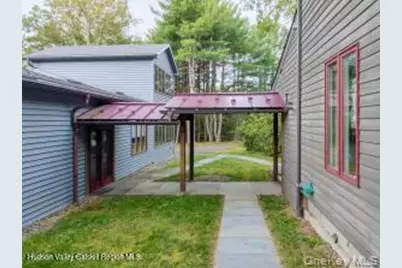 16 Sahler Mill Road, Olivebridge, NY 12461 - Photo 43