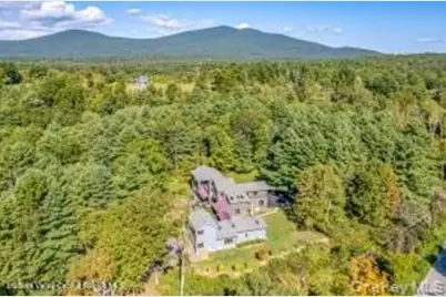16 Sahler Mill Road, Olivebridge, NY 12461 - Photo 3