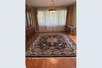 20 Oak Tree Drive, Smithtown, NY 11787 - Photo 7