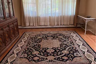 20 Oaktree Dr, Smithtown, NY 11787 - Photo 7
