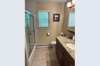 20 Oak Tree Drive, Smithtown, NY 11787 - Photo 13