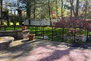 20 Oaktree Dr, Smithtown, NY 11787 - Photo 21