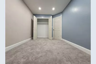17817 107th Avenue, Jamaica North, NY 11433 - Photo 3