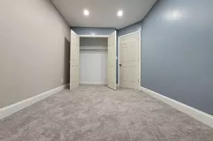 178-17 107th Ave, Jamaica North, NY 11433 - Photo 3
