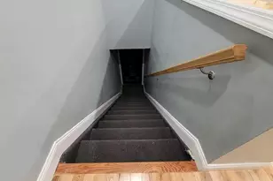 178-17 107th Ave, Jamaica North, NY 11433 - Photo 9