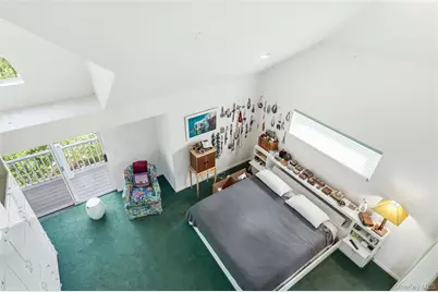 74 Lake Marie Lane #74, Bedford Hills, NY 10507 - Photo 25