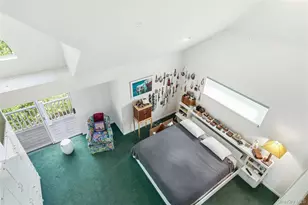 74 Lake Marie Ln, Bedford Hills, NY 10507 - Photo 25