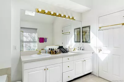 74 Lake Marie Lane #74, Bedford Hills, NY 10507 - Photo 21